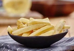 娱乐圈吃瓜食品,揭秘明星们的“吃瓜”生活